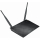 ASUS RT-N12 vD Diamond xDSL WiFi Router 300Mbps - 124193 - zdjęcie 2